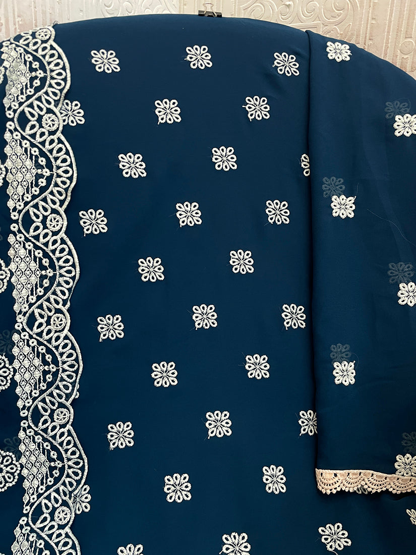 Color_Blue