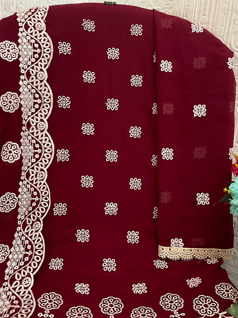 Color_Maroon