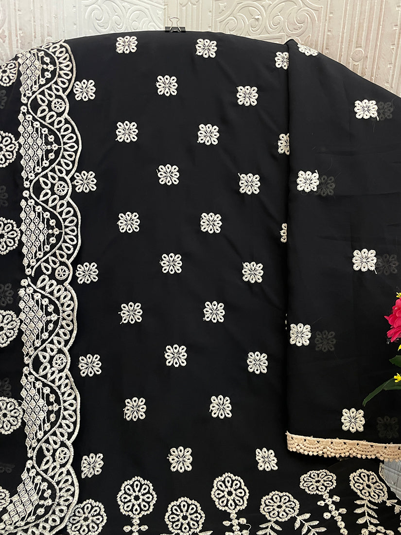 Color_Black