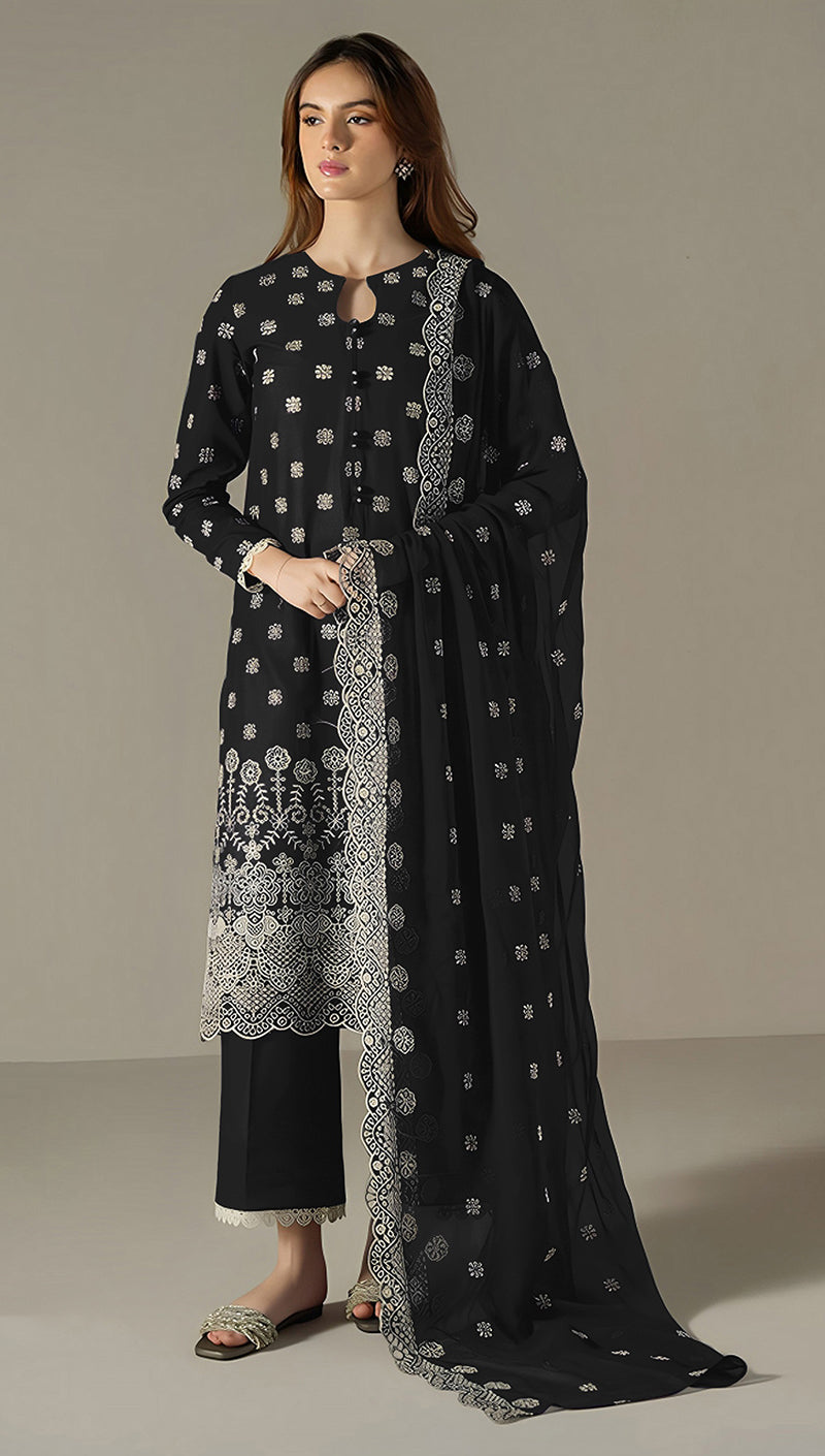 Color_Black