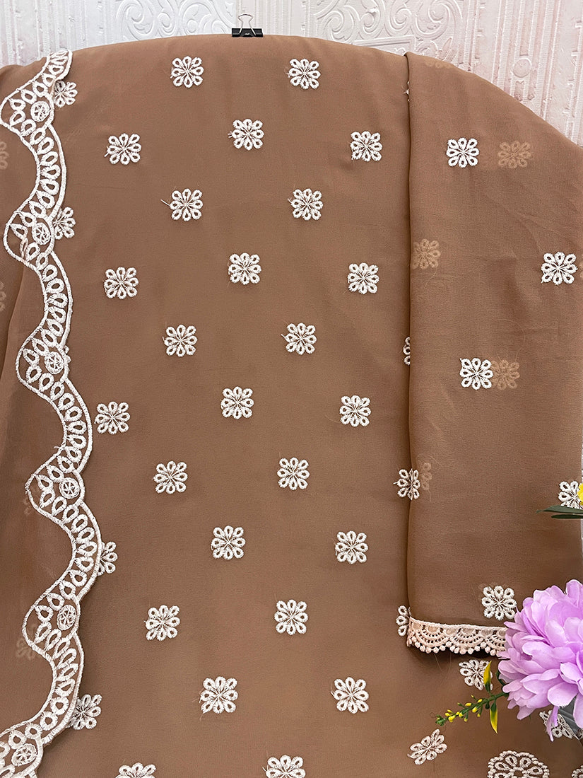 Color_Brown