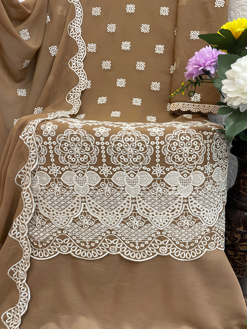Color_Brown