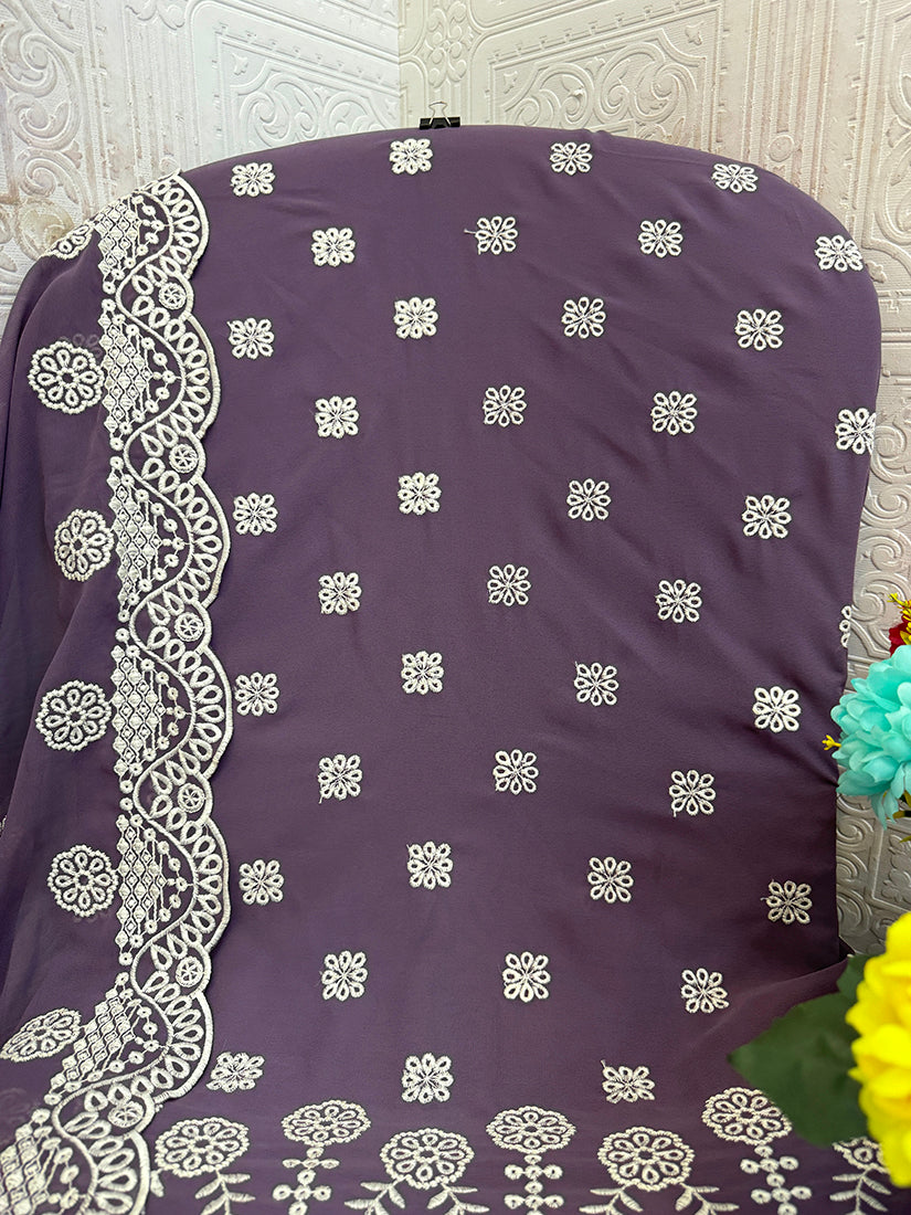 Color_Lavender