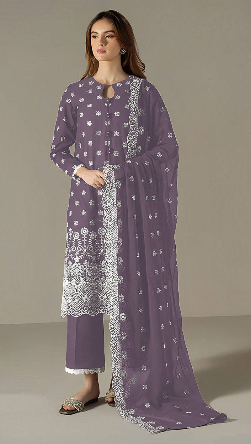 Color_Lavender