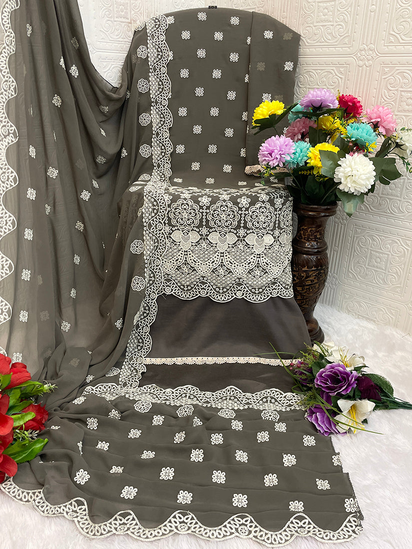 Color_Grey