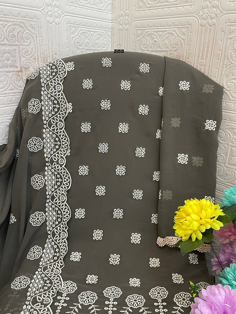Color_Grey
