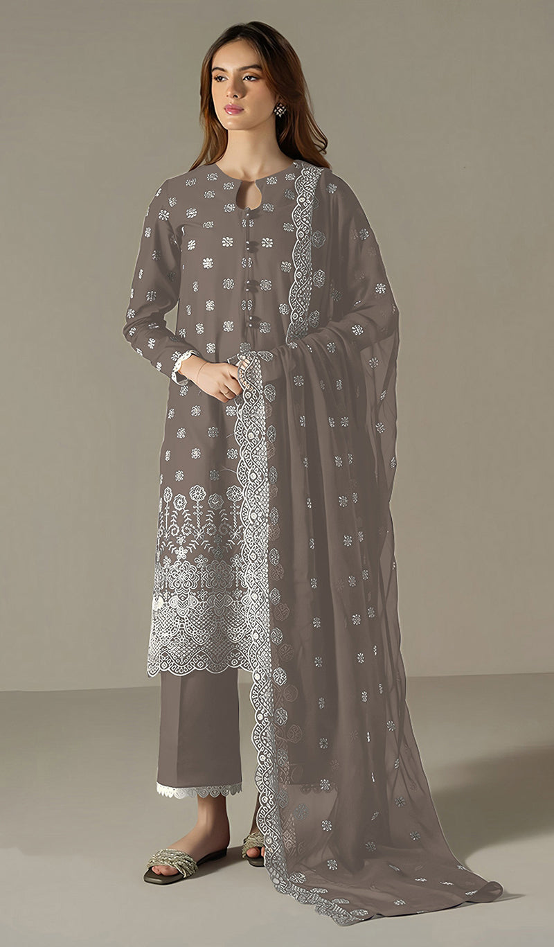Color_Grey