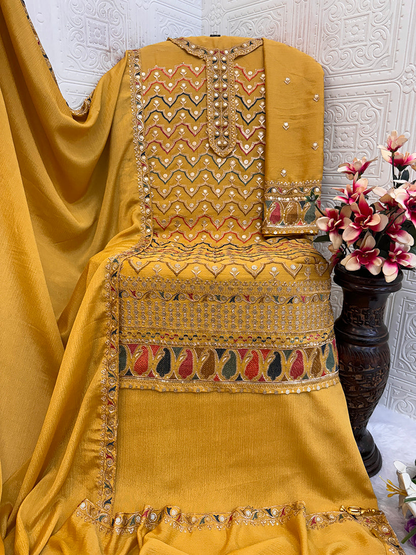 Color_Mustard