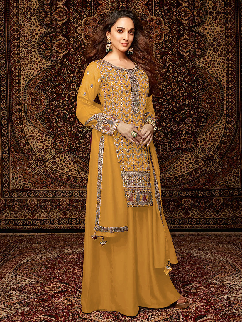 Color_Mustard