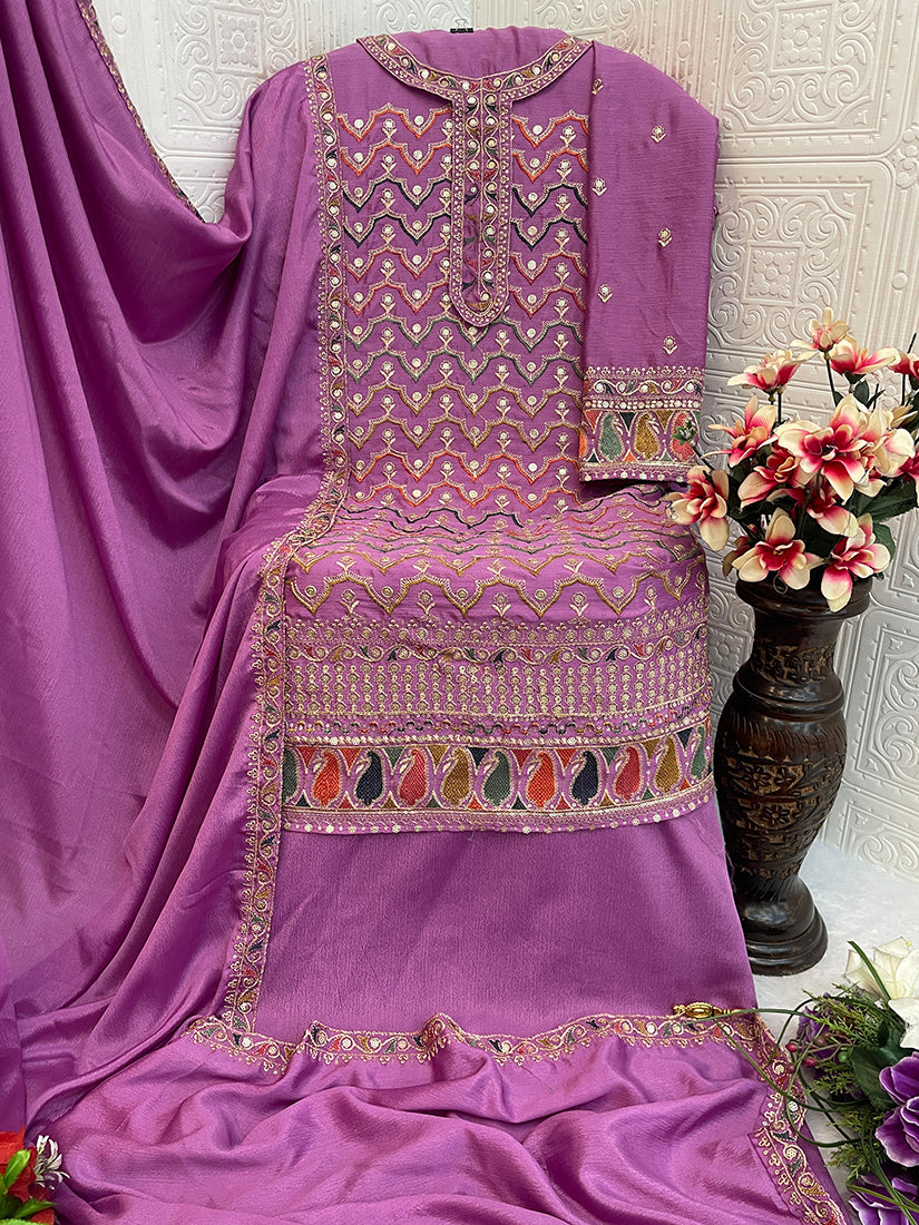 Color_Lavender