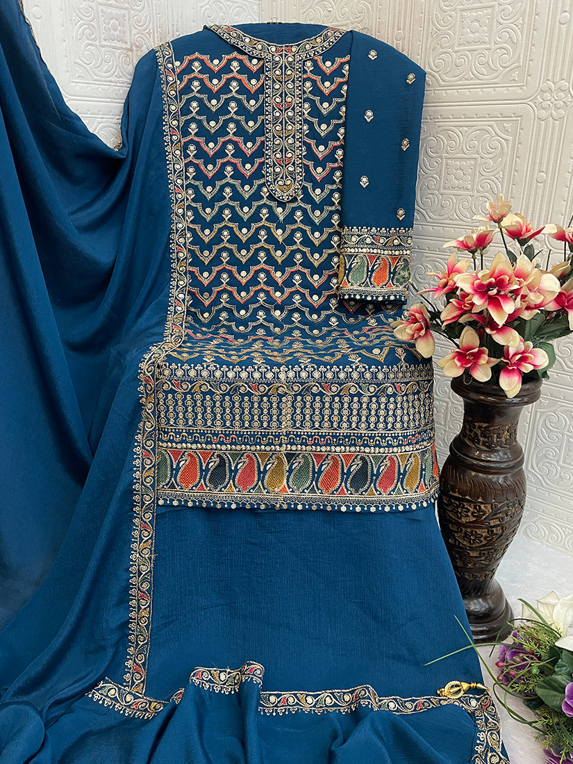 Color_Blue
