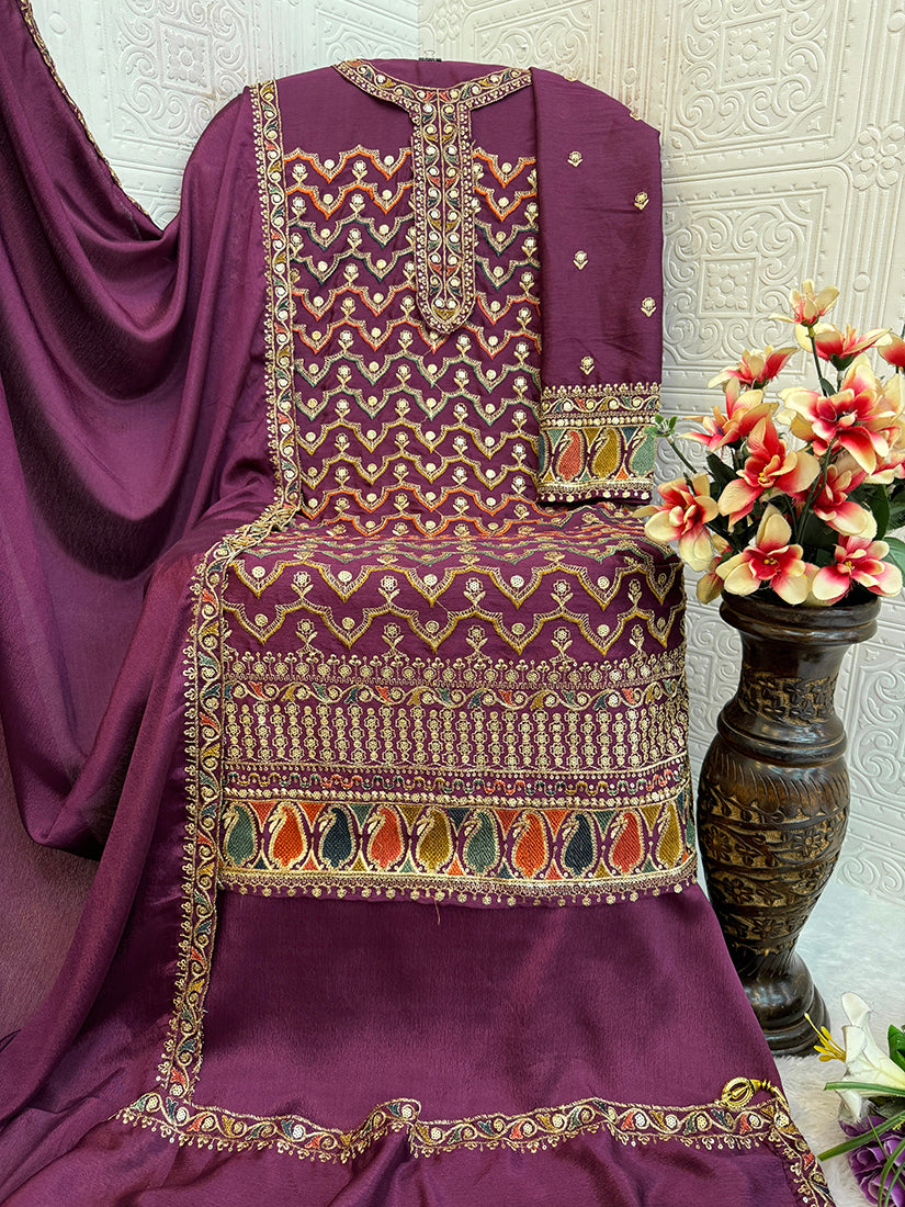 Color_Purple