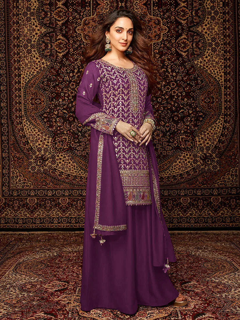 Color_Purple