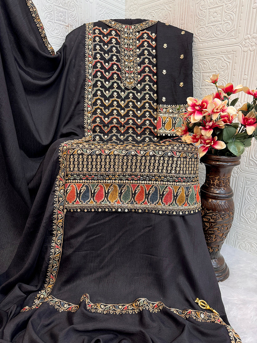 Color_Black