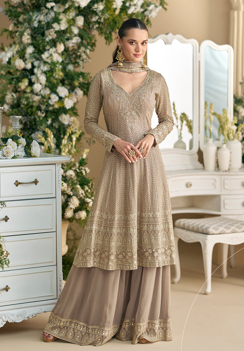 Color_Beige
