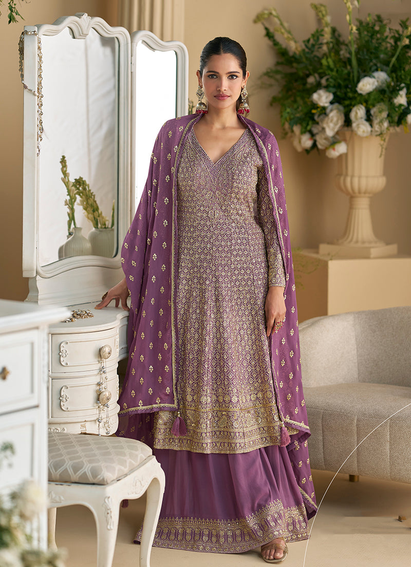 Color_Violet