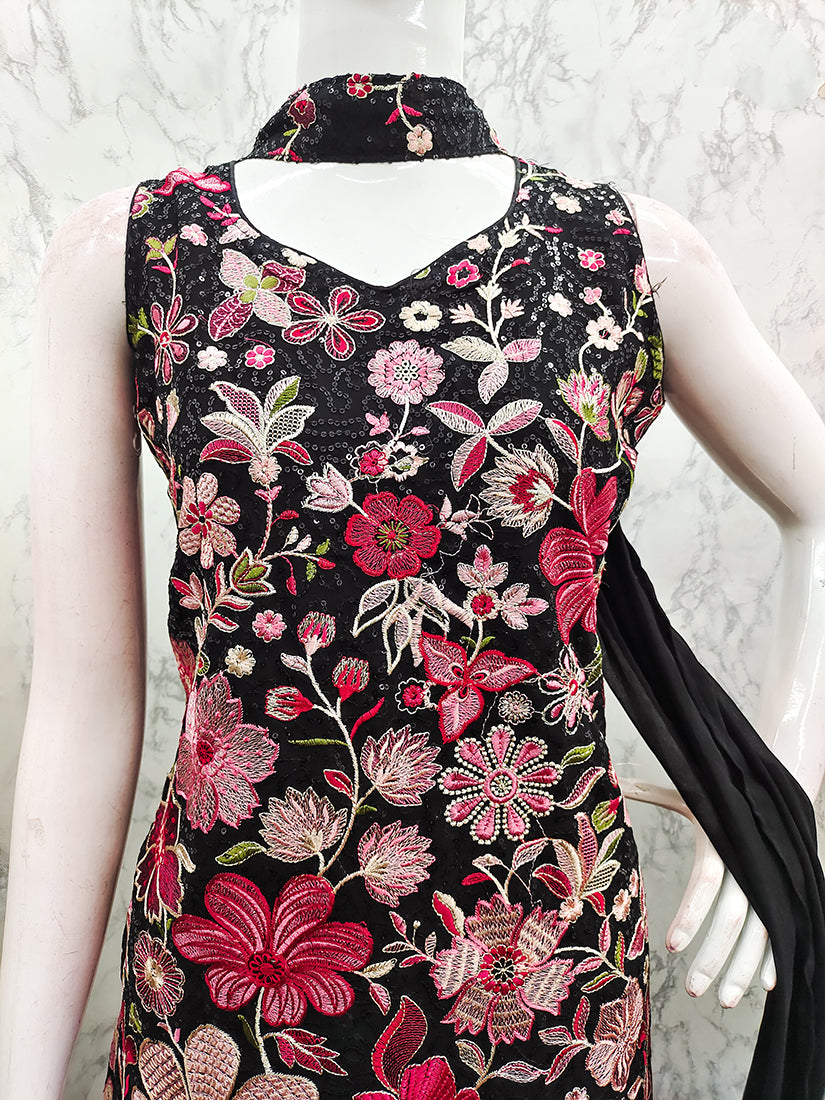 Color_Black
