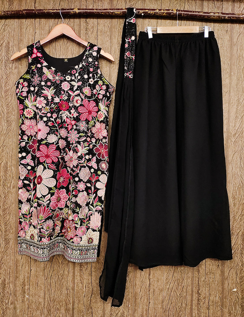 Color_Black