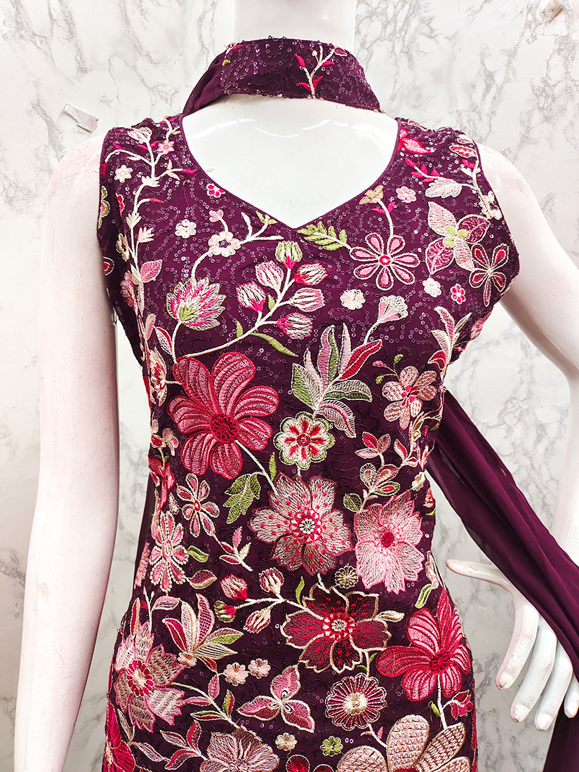 Color_Wine
