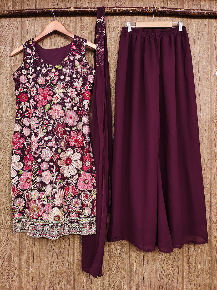 Color_Wine