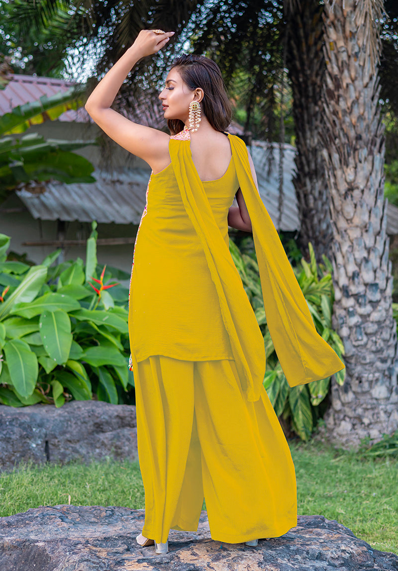 Color_Yellow