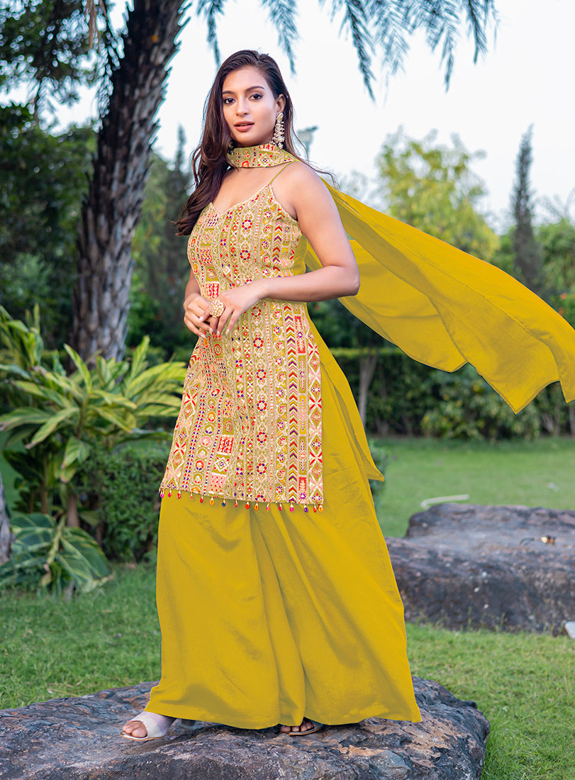 Color_Yellow