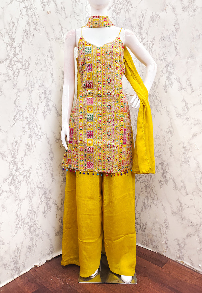 Color_Yellow