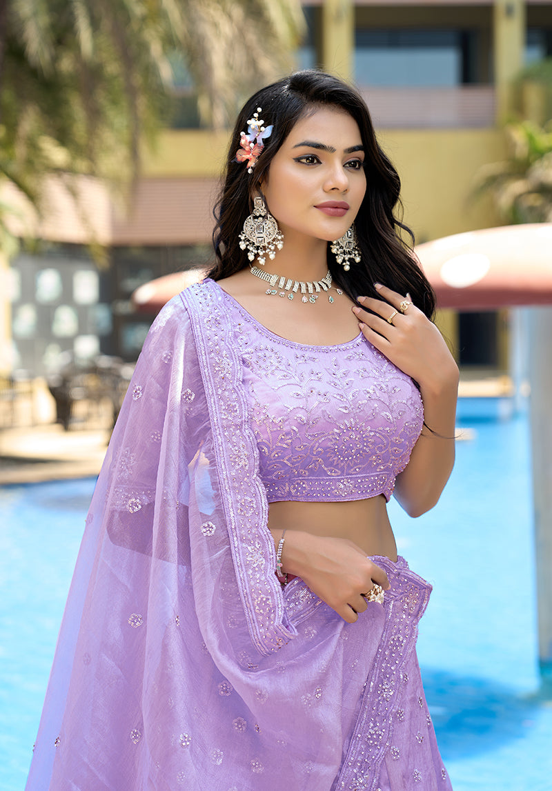 Color_Lavender