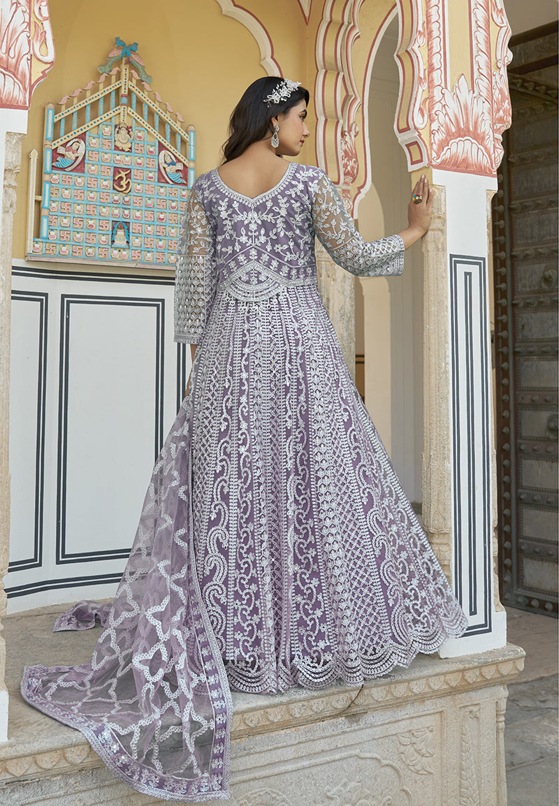 Color_Lavender