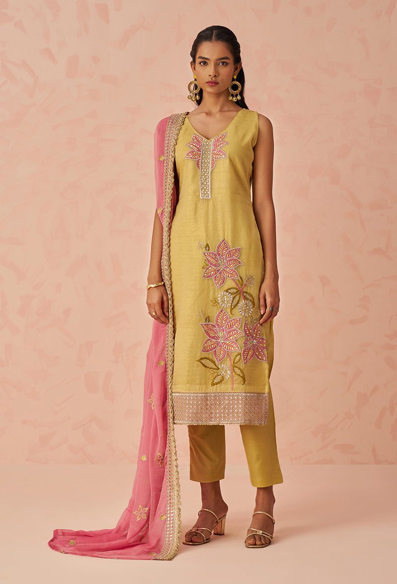 Color_Yellow