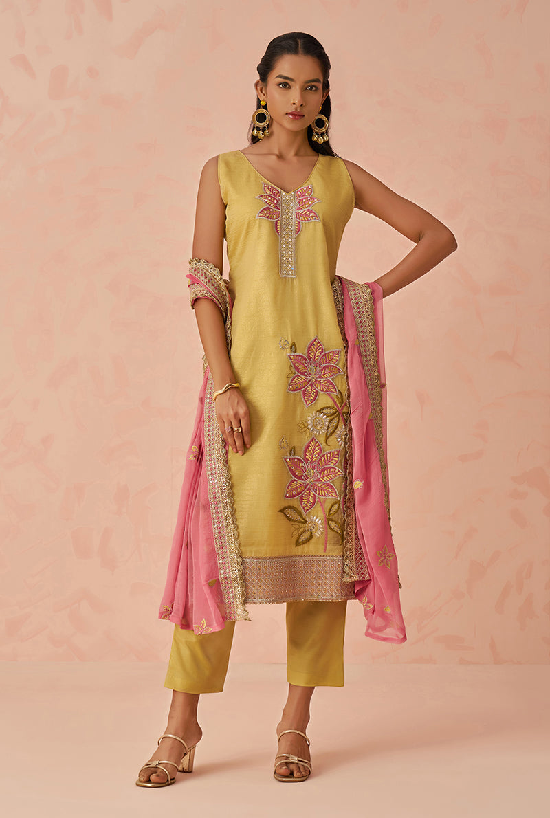 Color_Yellow