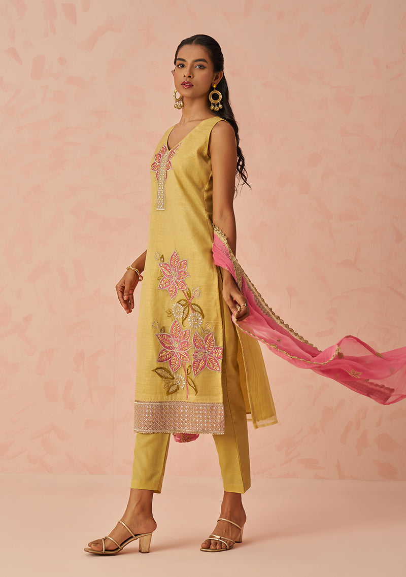 Color_Yellow