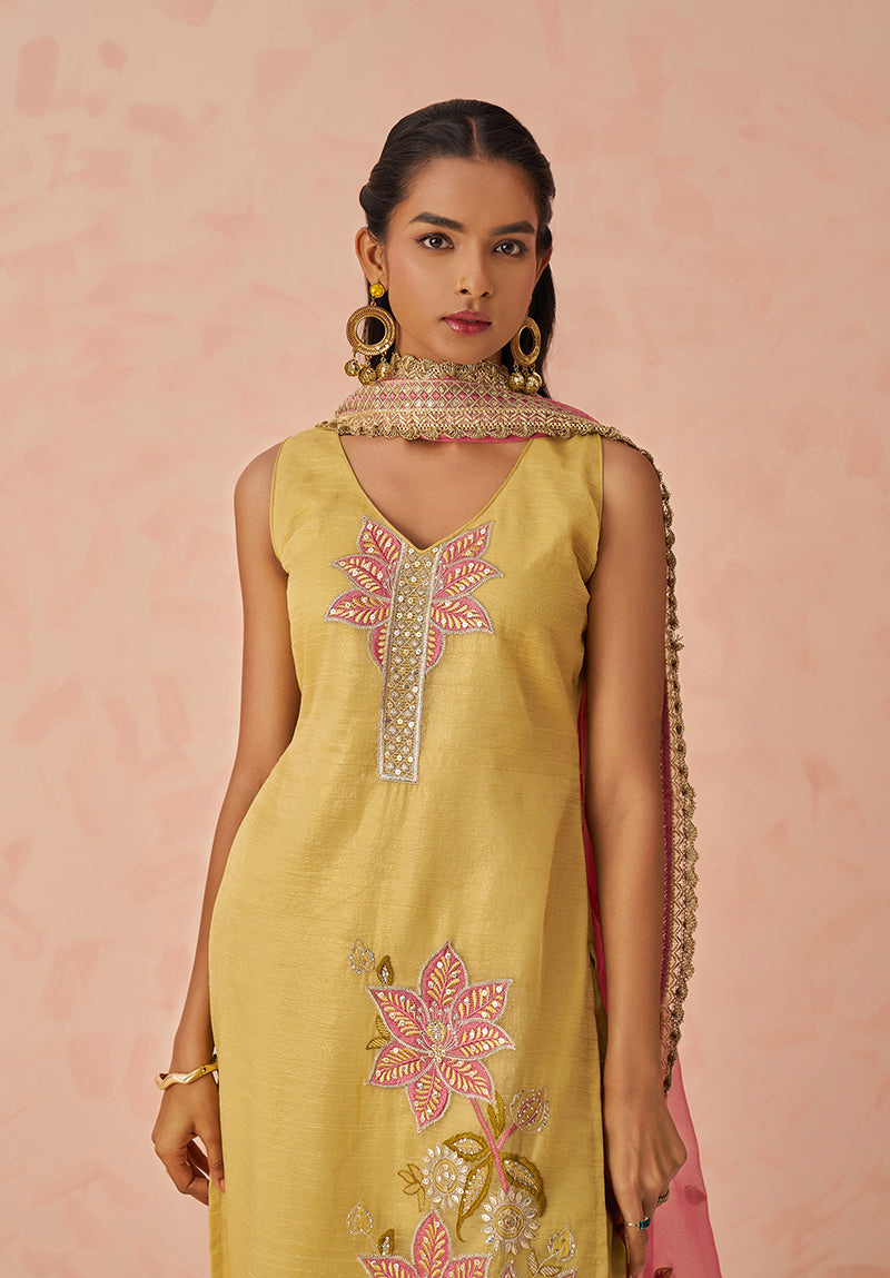 Color_Yellow