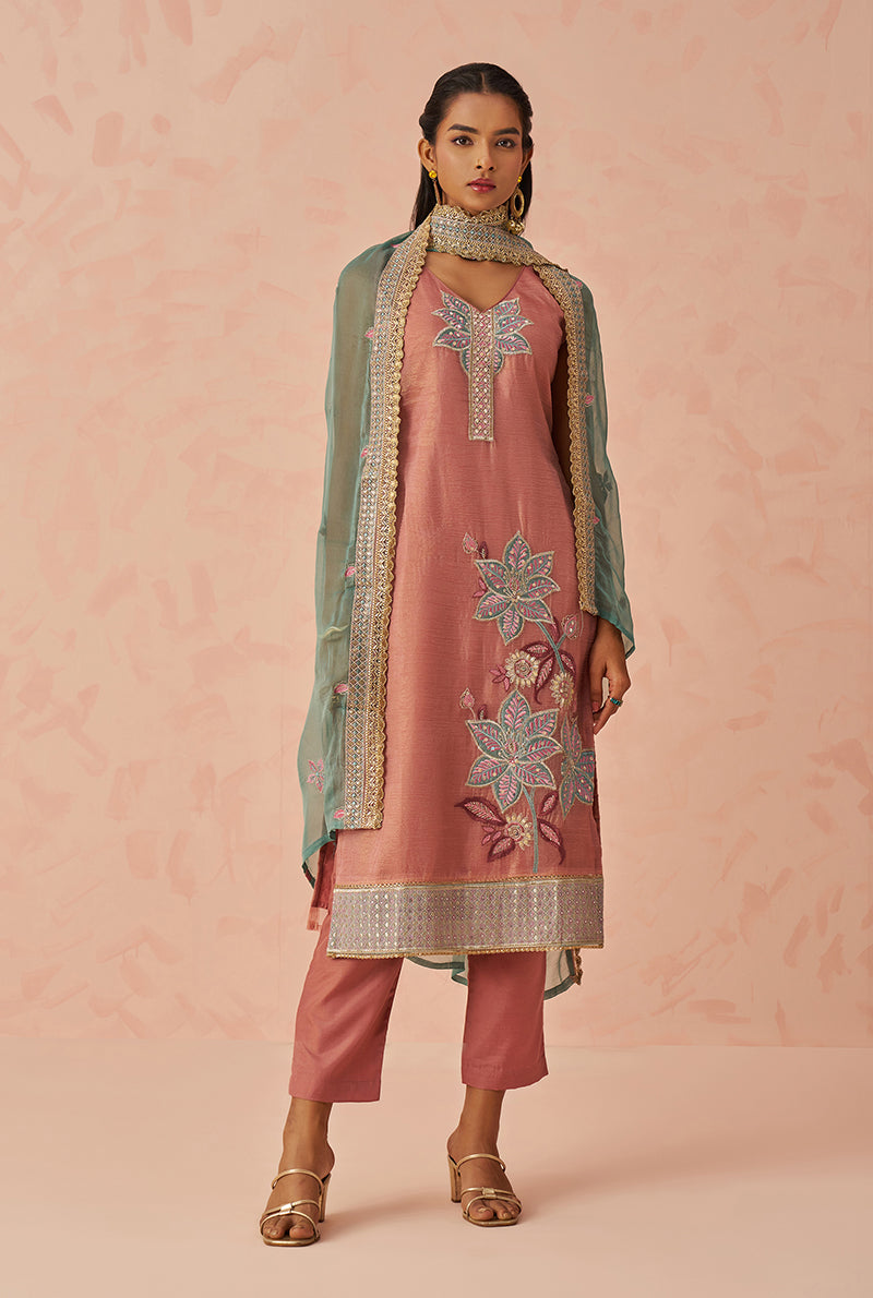 Color_Peach