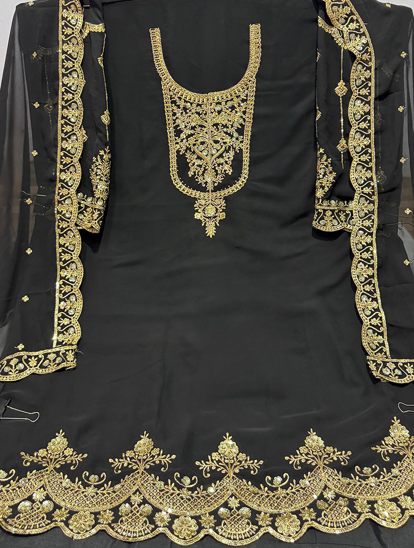 Color_Black
