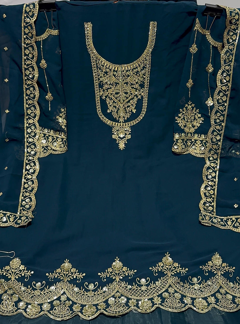 Color_Blue
