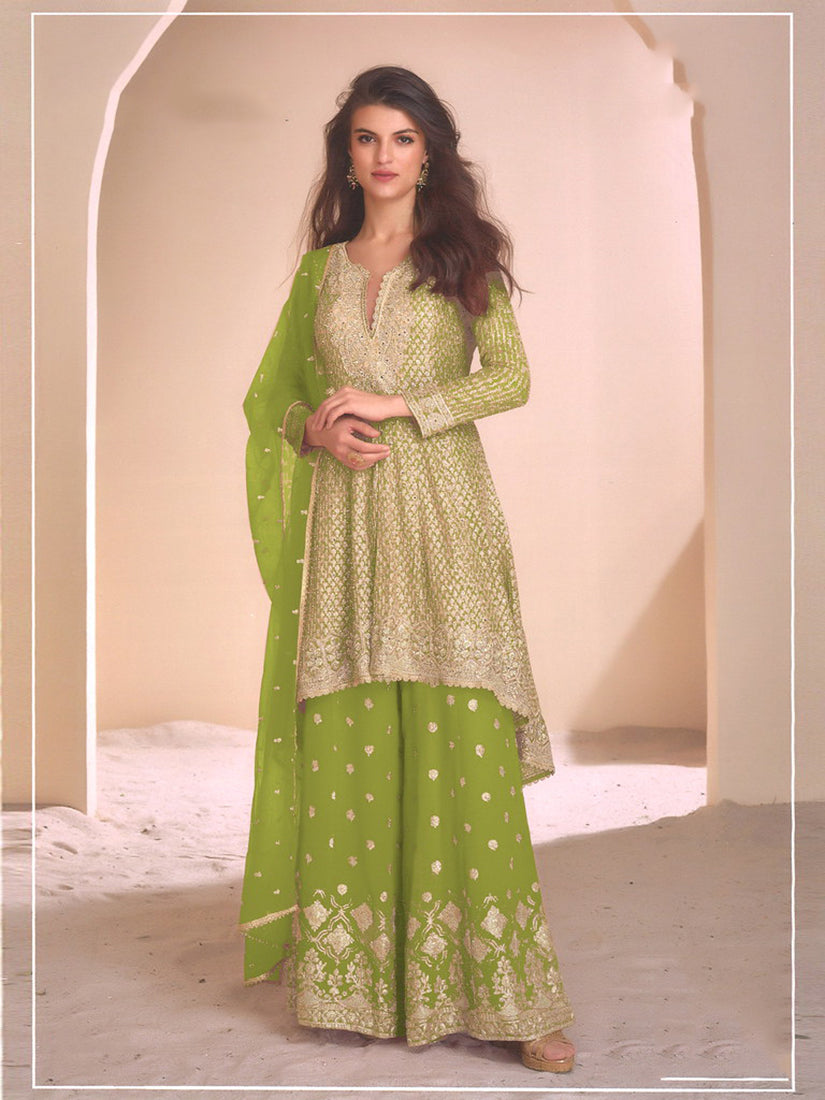 Color_Green