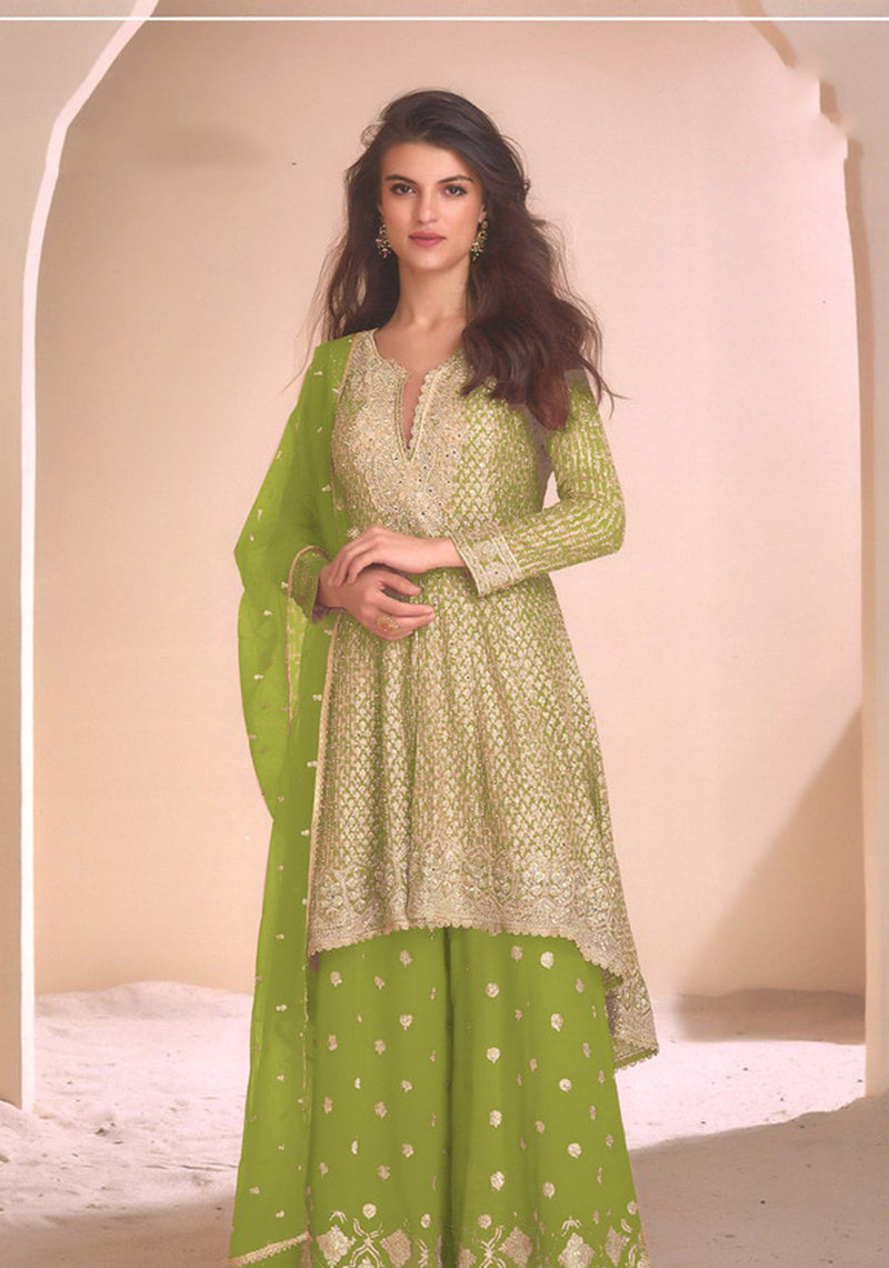 Color_Green