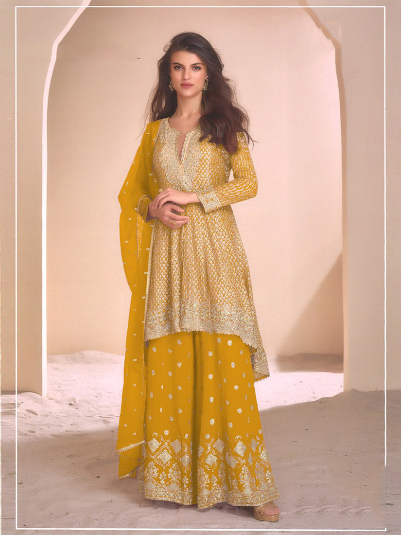 Color_mustard