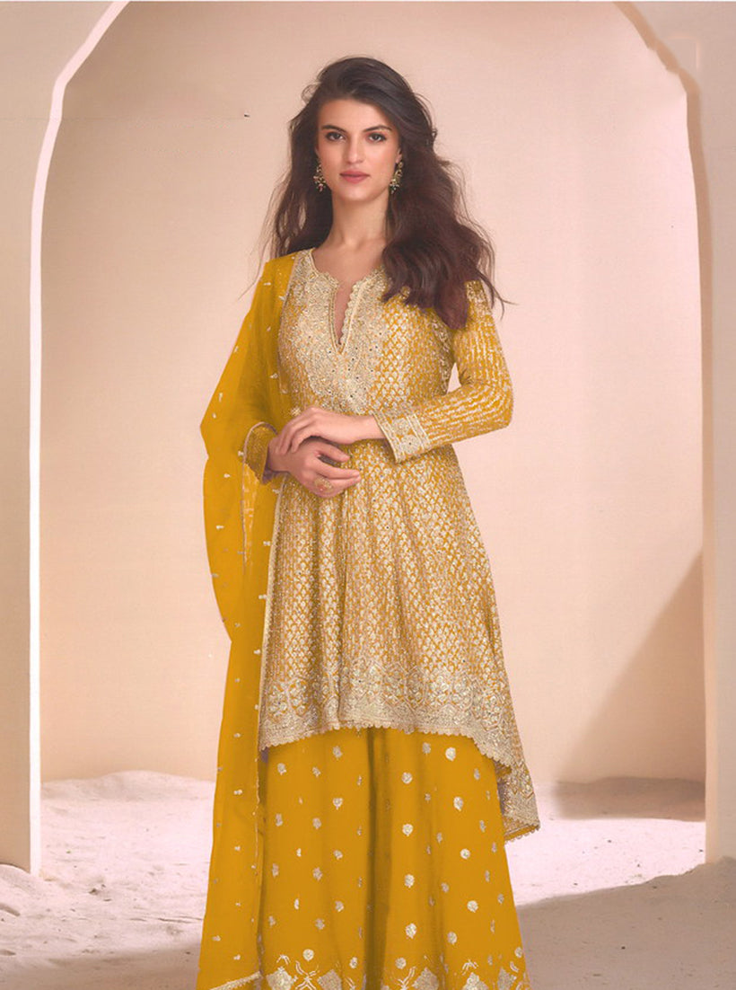 Color_mustard