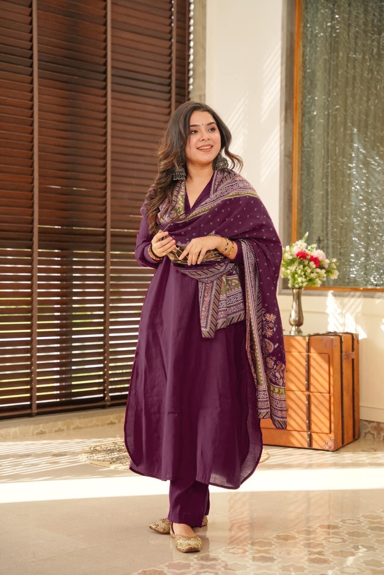 Color_Purple