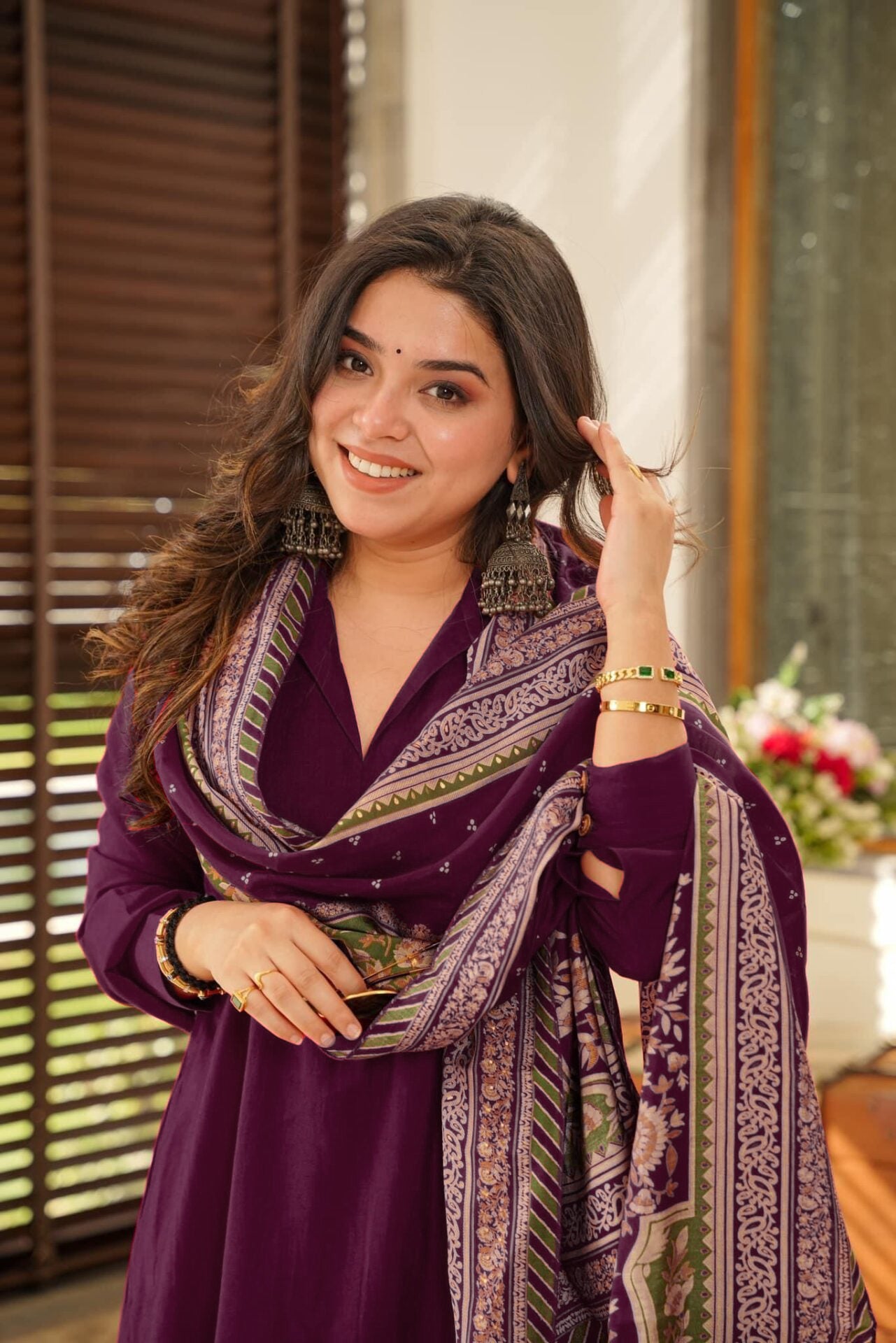 Color_Purple