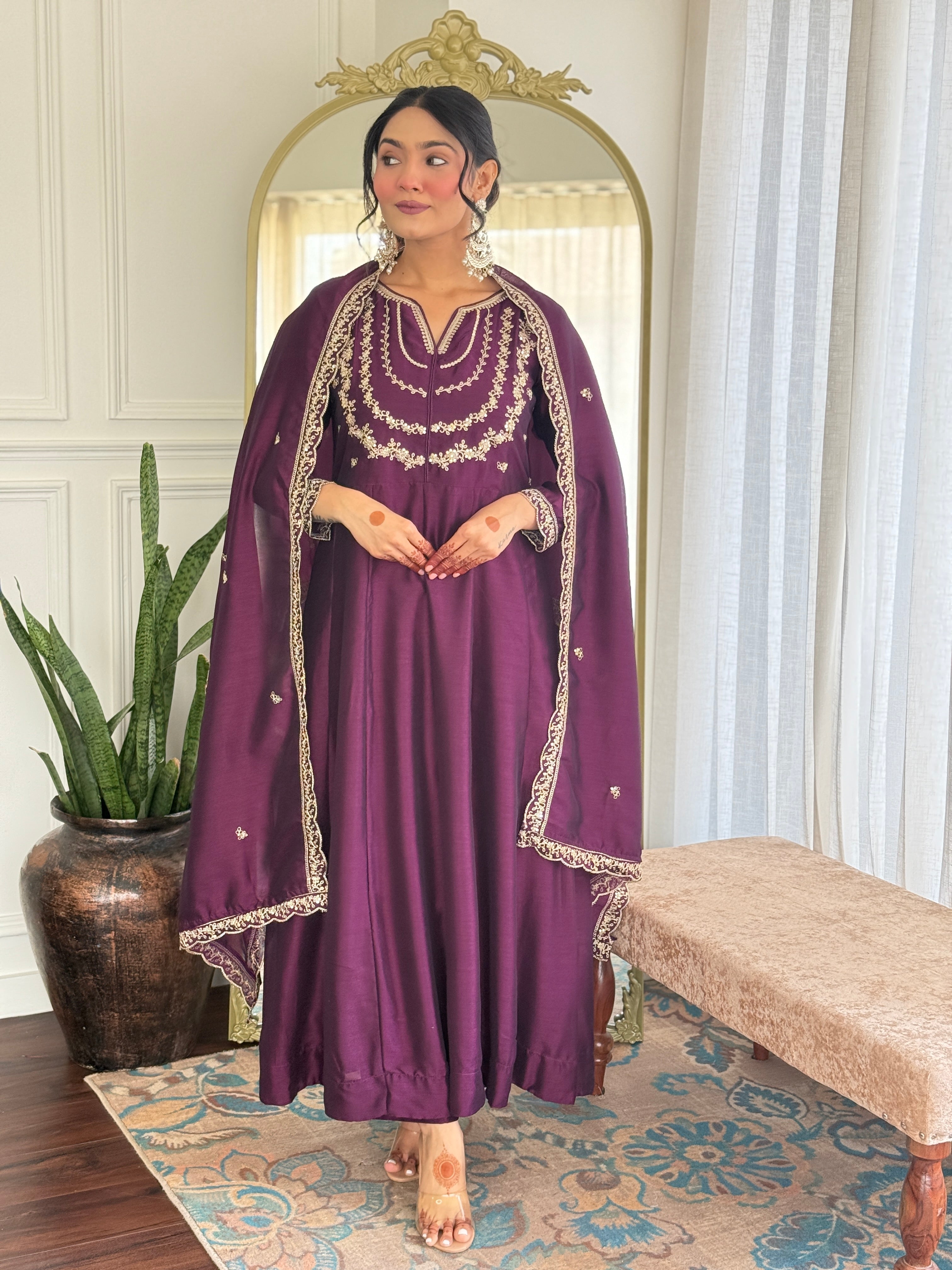 Color_Purple
