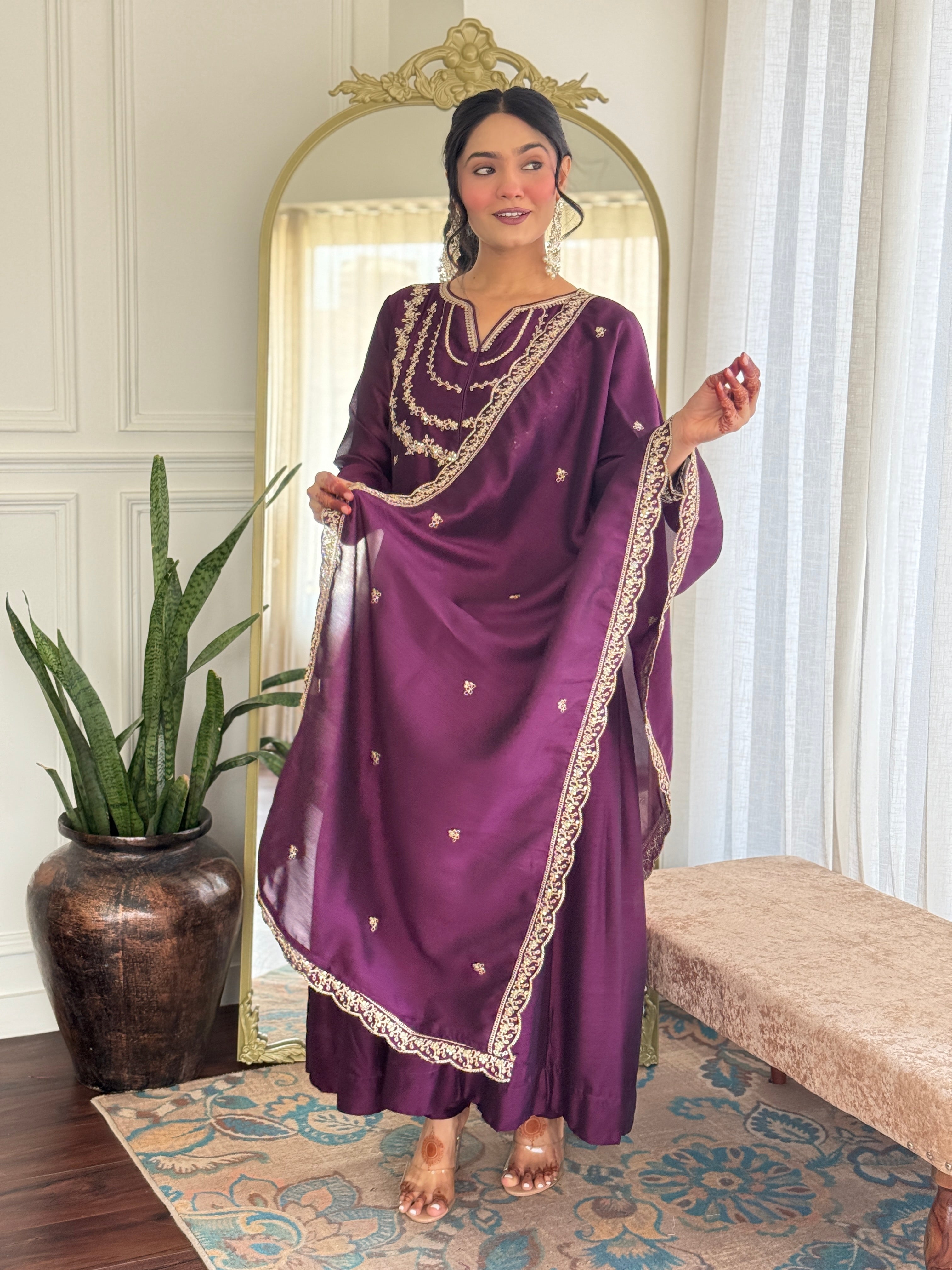 Color_Purple