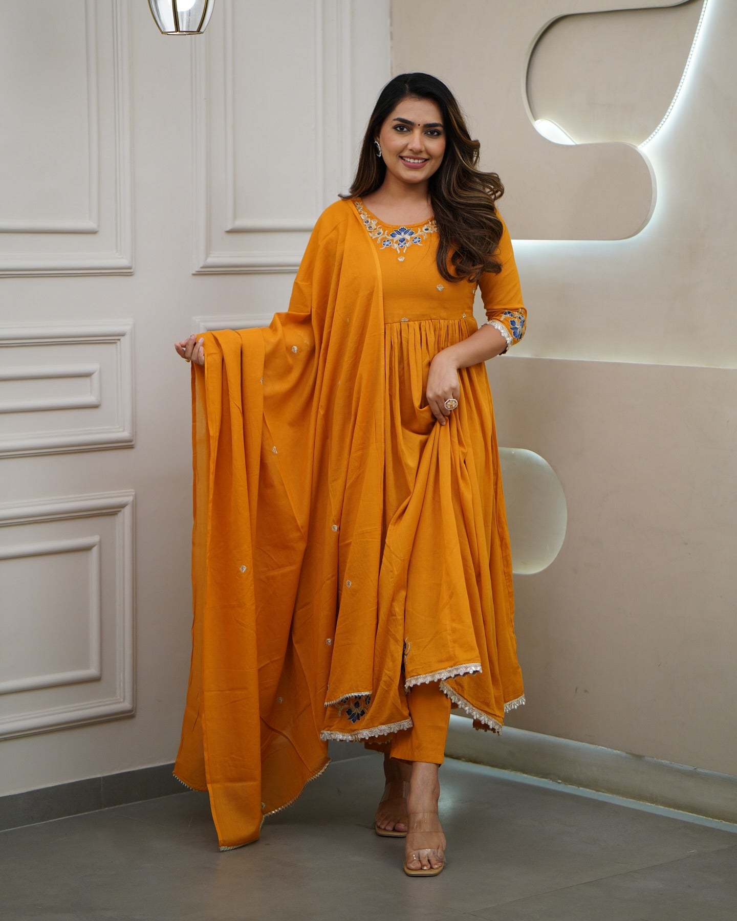 Color_Mustard