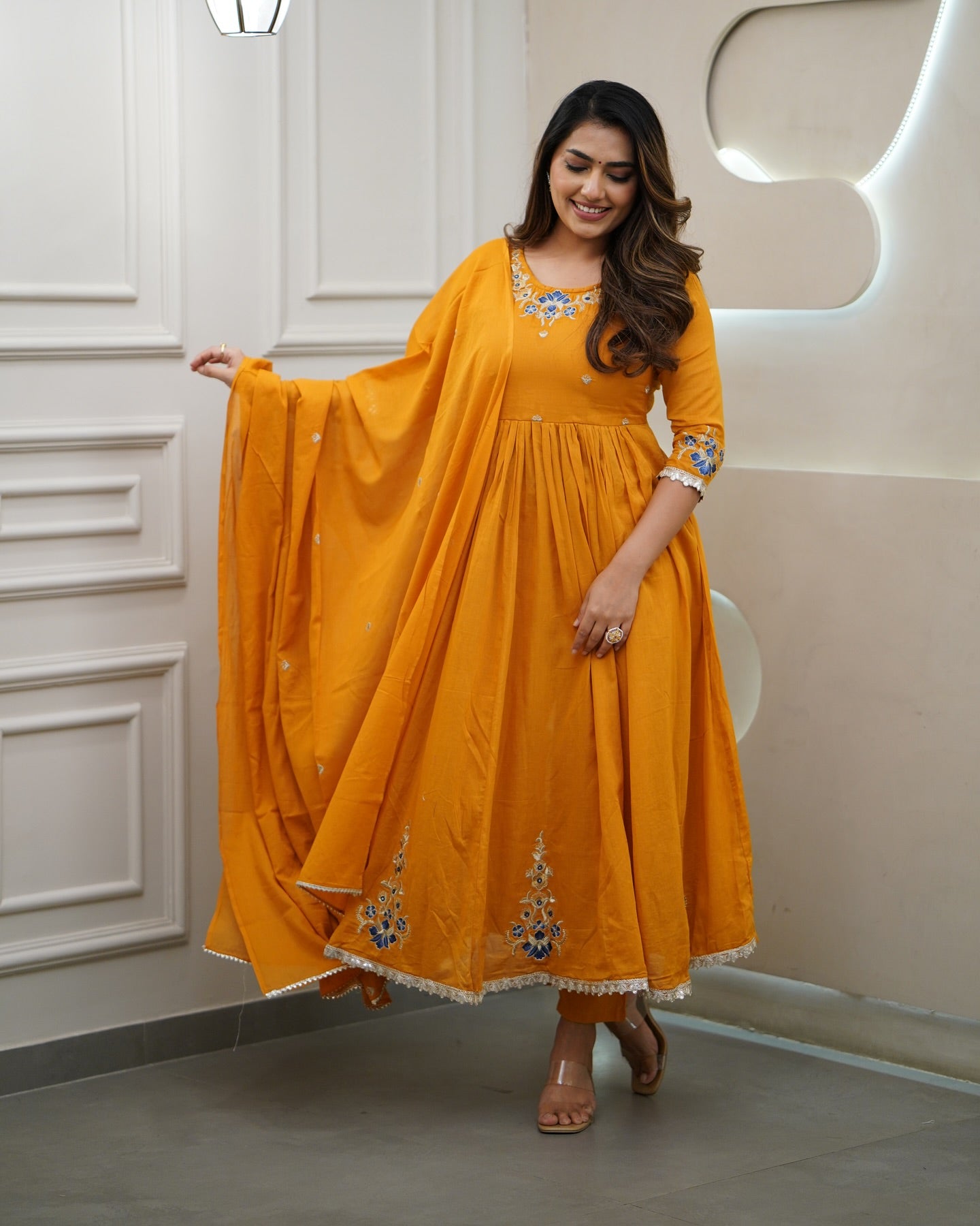 Color_Mustard