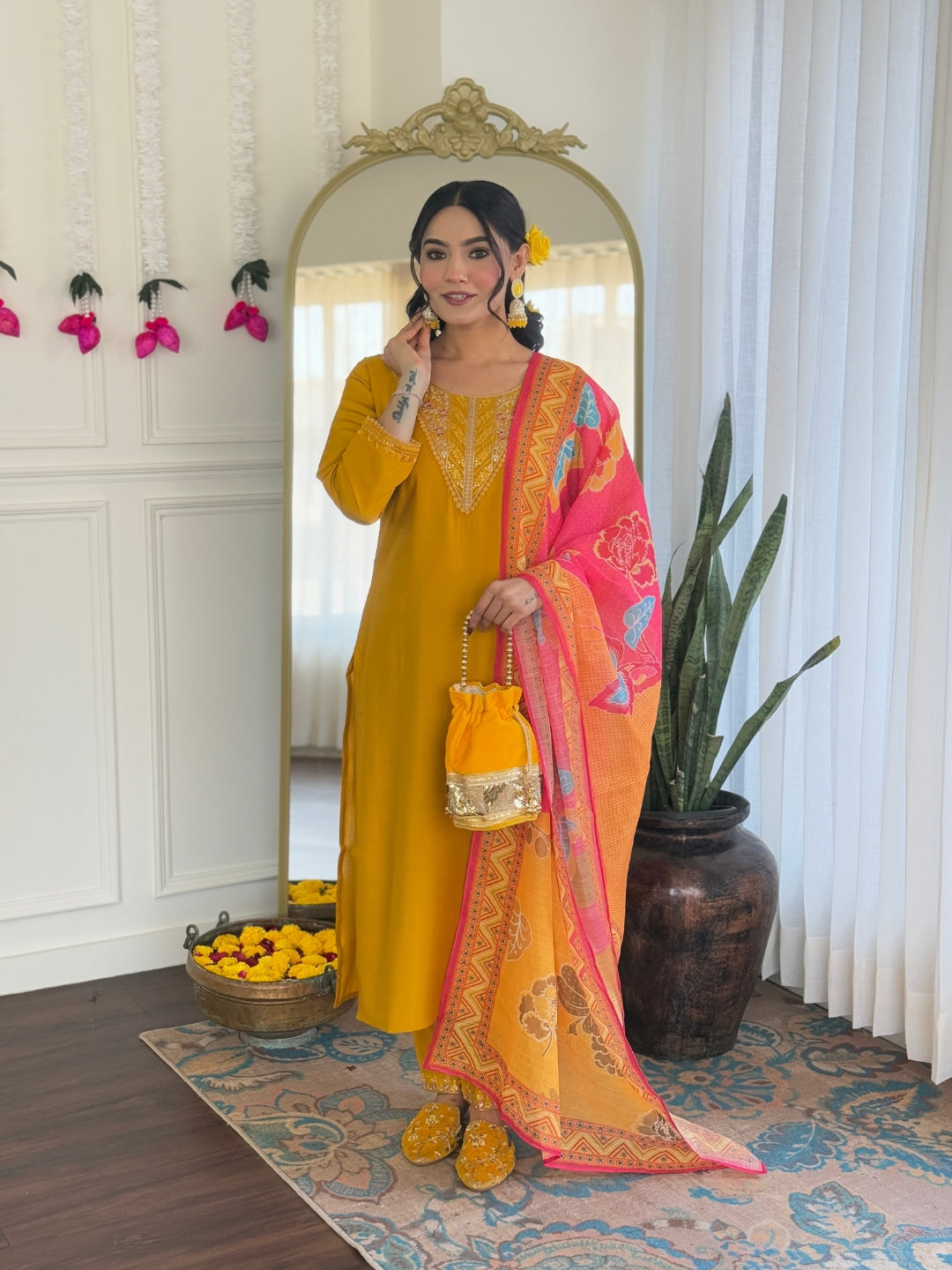 Color_Mustard