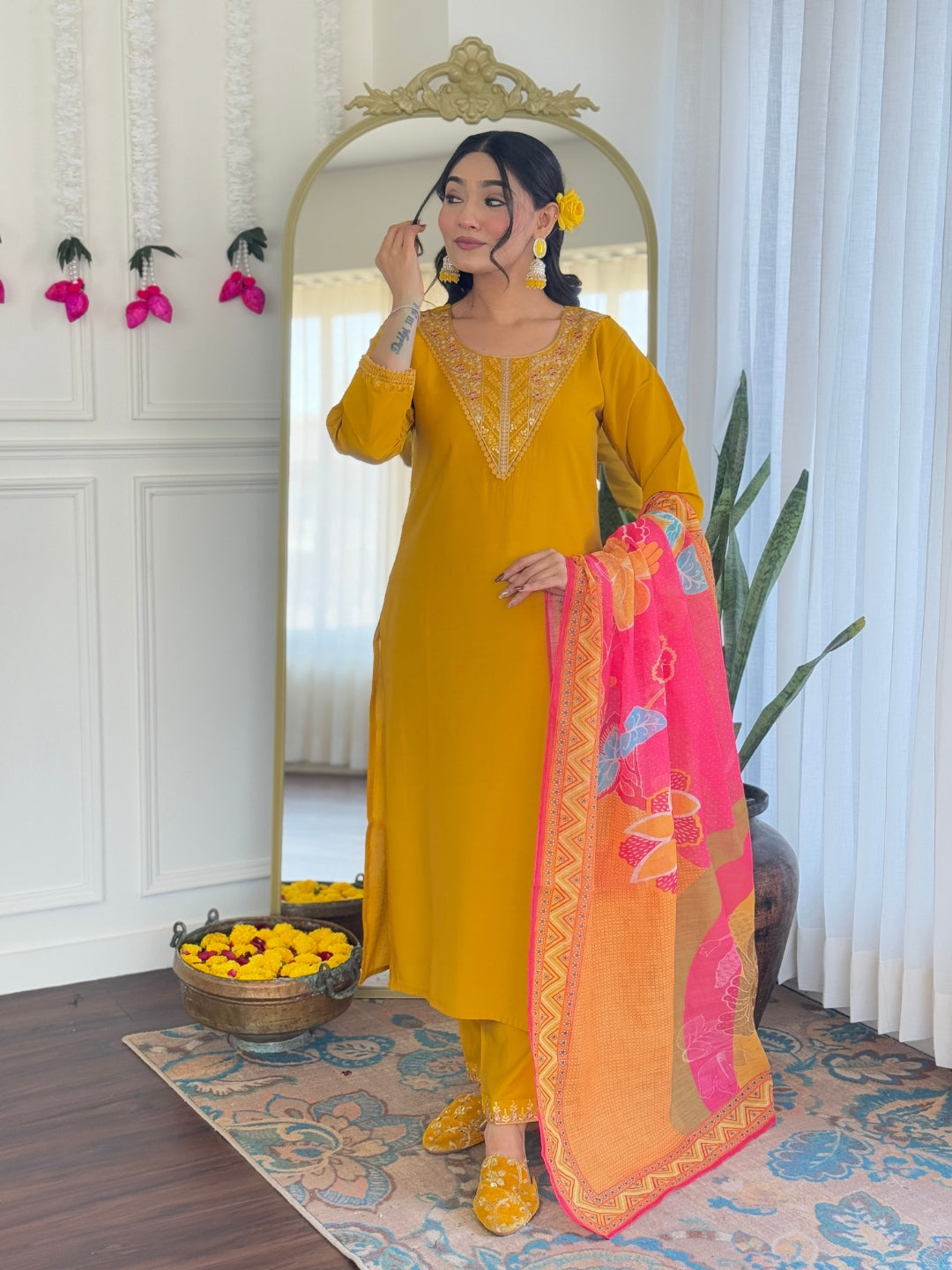 Color_Mustard