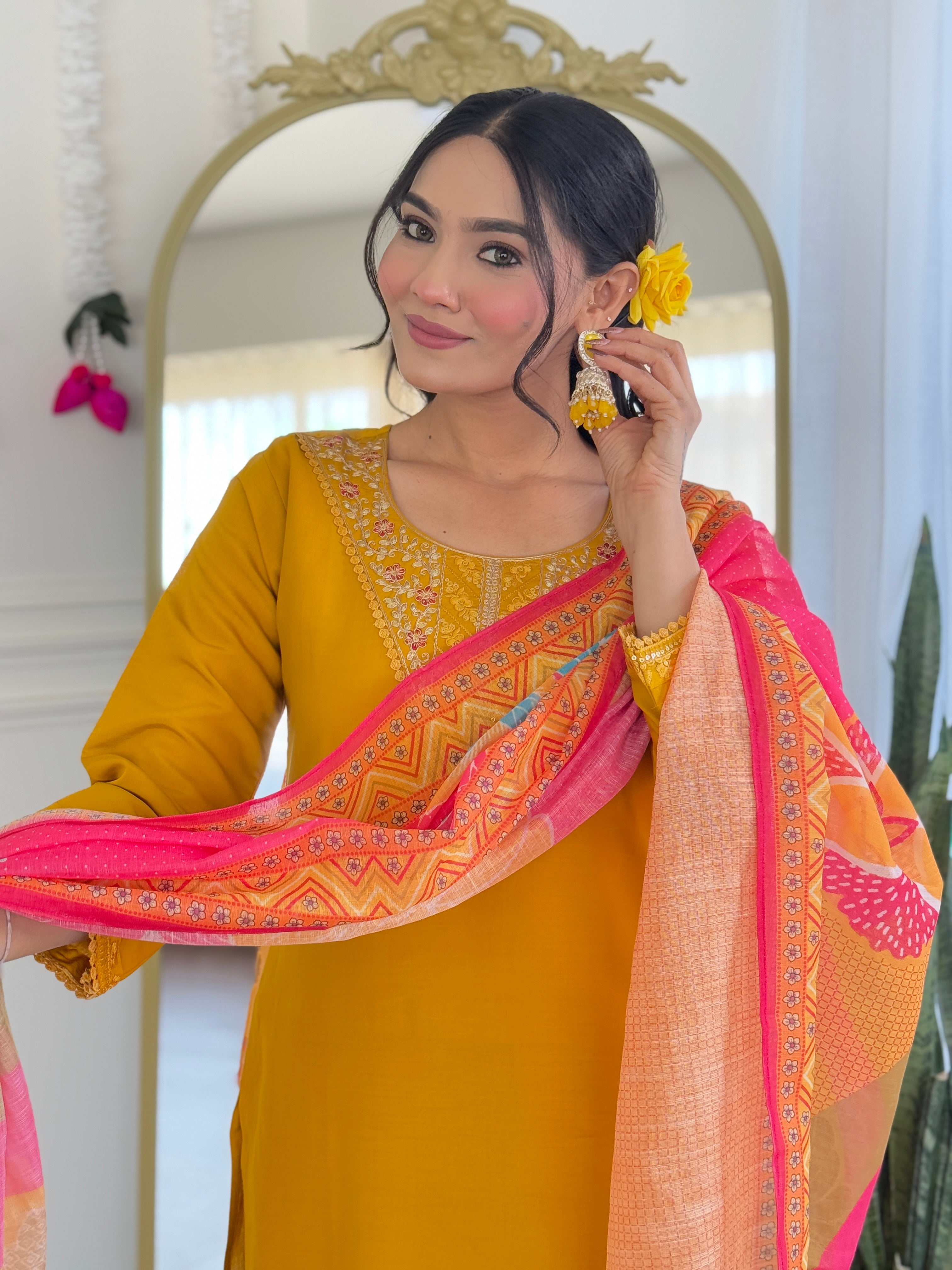 Color_Mustard