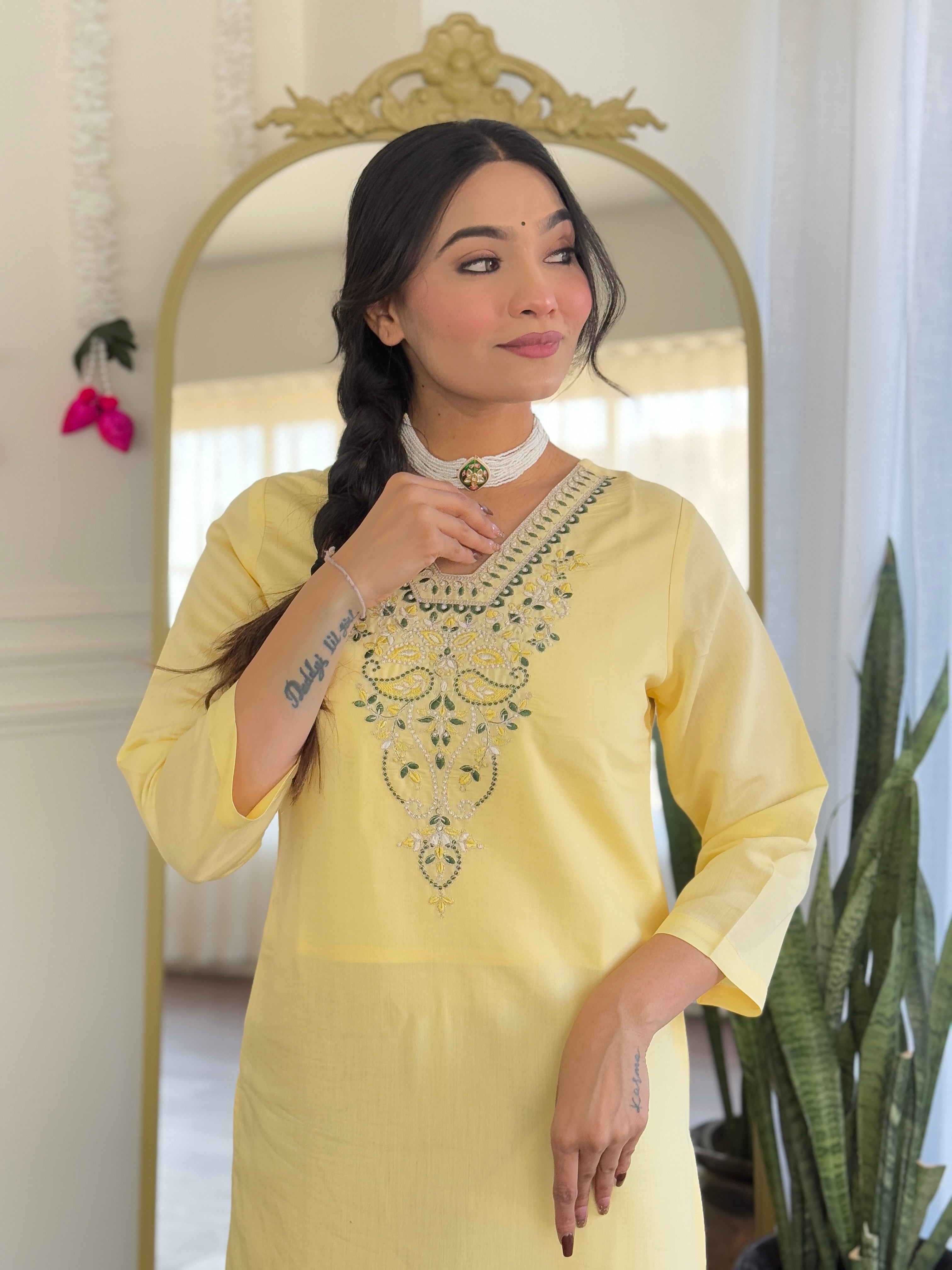 Color_Yellow
